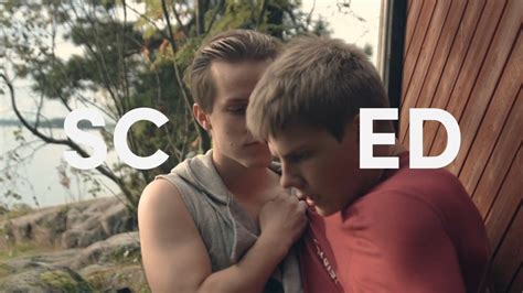 watch gay movies online free|Watch LGBTQ+ Movies & Series Online .